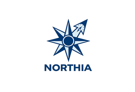 Northia